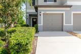 5226 Forum Boulevard - Photo 14