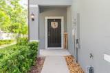 5226 Forum Boulevard - Photo 15
