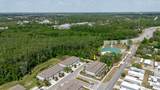 5226 Forum Boulevard - Photo 4
