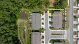 5226 Forum Boulevard - Photo 5
