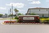5226 Forum Boulevard - Photo 6