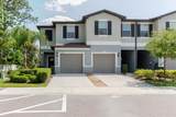5226 Forum Boulevard - Photo 8