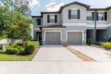 5226 Forum Boulevard - Photo 9