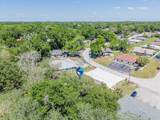 2950 53RD Court - Photo 41
