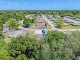2950 53RD Court - Photo 42