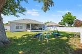 2333 Towering Oaks Circle - Photo 25