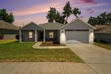 2333 Towering Oaks Circle - Photo 26