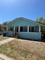 408 Martin Luther King Jr Avenue - Photo 1