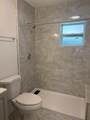 408 Martin Luther King Jr Avenue - Photo 12