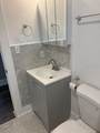 408 Martin Luther King Jr Avenue - Photo 13