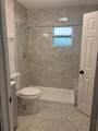 408 Martin Luther King Jr Avenue - Photo 14