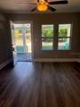 408 Martin Luther King Jr Avenue - Photo 15
