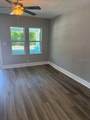 408 Martin Luther King Jr Avenue - Photo 16