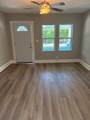 408 Martin Luther King Jr Avenue - Photo 17