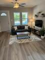 408 Martin Luther King Jr Avenue - Photo 18