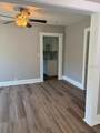 408 Martin Luther King Jr Avenue - Photo 19