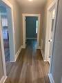408 Martin Luther King Jr Avenue - Photo 21