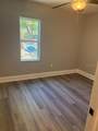408 Martin Luther King Jr Avenue - Photo 22
