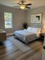 408 Martin Luther King Jr Avenue - Photo 23