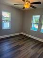 408 Martin Luther King Jr Avenue - Photo 24