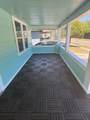 408 Martin Luther King Jr Avenue - Photo 3
