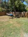 408 Martin Luther King Jr Avenue - Photo 6