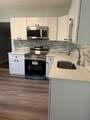 408 Martin Luther King Jr Avenue - Photo 7