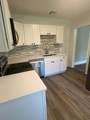 408 Martin Luther King Jr Avenue - Photo 8