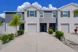 2928 Beluga Bay Drive - Photo 1