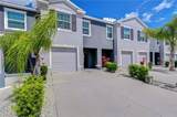 2928 Beluga Bay Drive - Photo 10