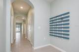 2928 Beluga Bay Drive - Photo 11