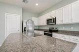 2928 Beluga Bay Drive - Photo 13