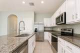 2928 Beluga Bay Drive - Photo 14
