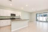 2928 Beluga Bay Drive - Photo 15