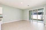 2928 Beluga Bay Drive - Photo 16