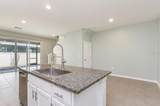 2928 Beluga Bay Drive - Photo 17