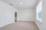2928 Beluga Bay Drive - Photo 18