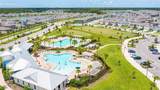 2928 Beluga Bay Drive - Photo 2