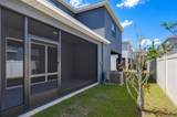 2928 Beluga Bay Drive - Photo 22
