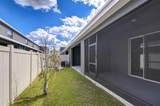 2928 Beluga Bay Drive - Photo 23
