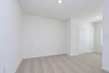 2928 Beluga Bay Drive - Photo 25