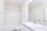 2928 Beluga Bay Drive - Photo 26
