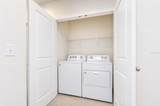 2928 Beluga Bay Drive - Photo 27