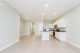 2928 Beluga Bay Drive - Photo 28