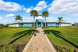 2928 Beluga Bay Drive - Photo 29