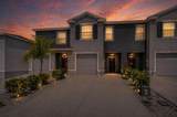2928 Beluga Bay Drive - Photo 3