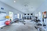 2928 Beluga Bay Drive - Photo 32