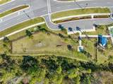 2928 Beluga Bay Drive - Photo 36