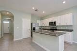 2928 Beluga Bay Drive - Photo 4
