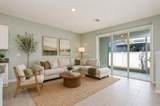 2928 Beluga Bay Drive - Photo 5